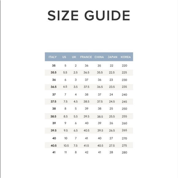 GRAY MATTERS Colorblock Clara Pump Heels Size 37 - Picture 4 of 14